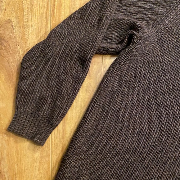 Eddie Bauer Pull-Over (100% Cotton) - Picture 10 of 12